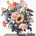 Buchet Apus de soare - Wild Fox Flowers Oradea